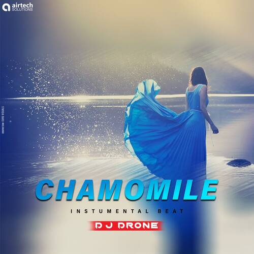 Chamomile (Instrumental)