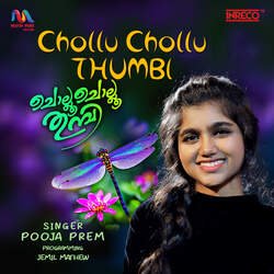 Chollu Chollu Thumbi-AB5GUCsFbWE