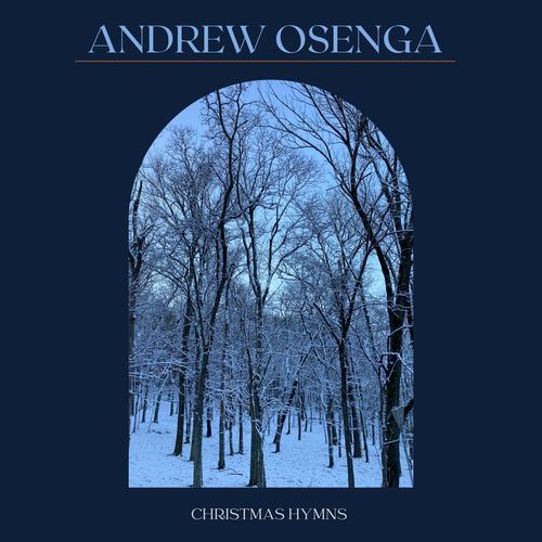 Christmas Hymns