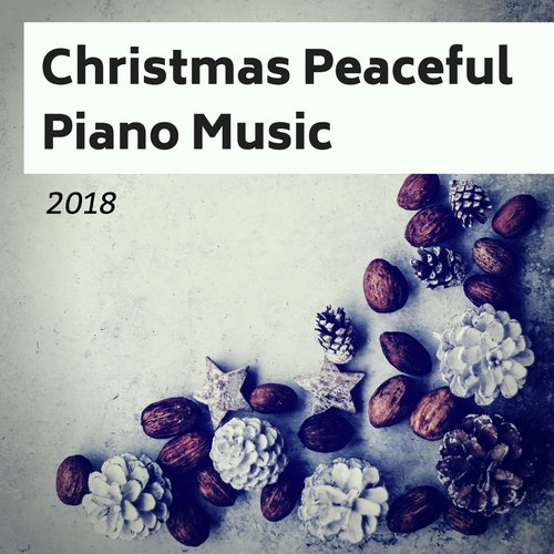 Angels Choir cover art