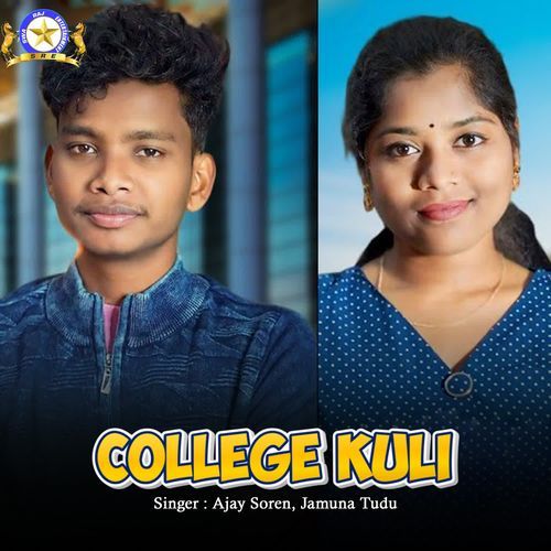 College Kuli