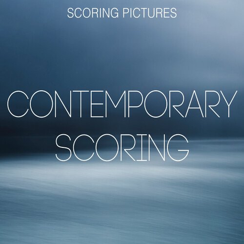 Core cover art