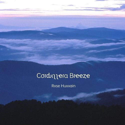 Cordillera Breeze