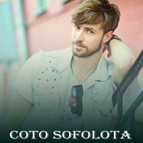 Coto Sofolota