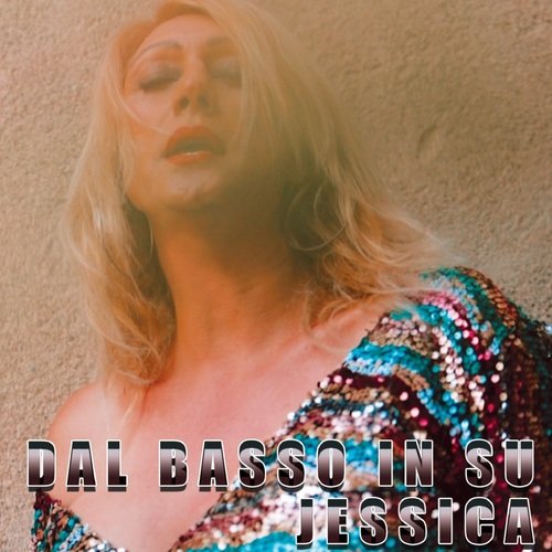 Dal basso in su_poster_image