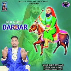 Darbar-Bl8NSTgIbwA