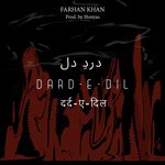 Dard-E-Dil