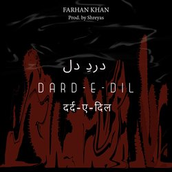 Dard-E-Dil-PxpSex5eRl4