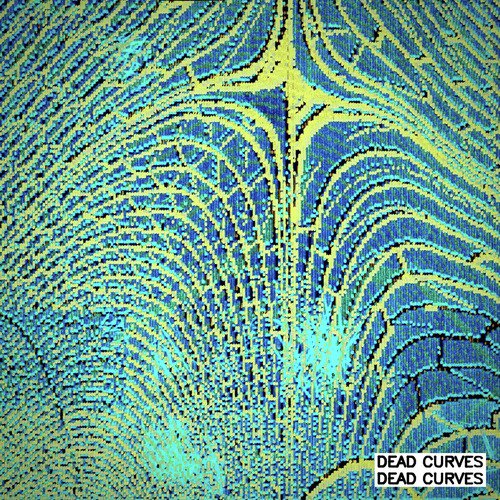 Fost cover art