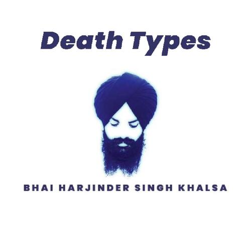 Death Types