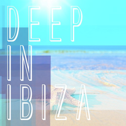 Deep in Ibiza