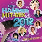 Hitmix Jetzt erst recht