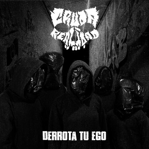 Iglesias cover art