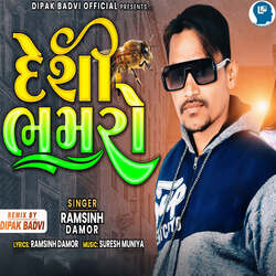 Deshi Bhamaro-Bycndyd0RUY