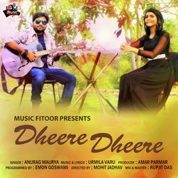 Dheere Dheere-ADoCWBV5fms