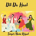 Dil Da Haal