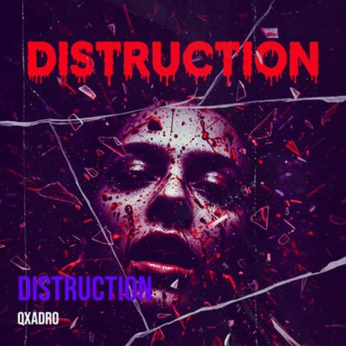 Distruction