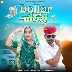 Dollar Walo Choudhary