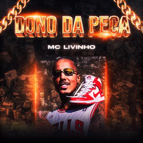 Dono da Peça_poster_image