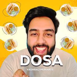 Dosa-QAsDATdAYXA