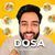 Dosa