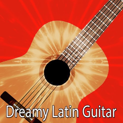 free latin music to download Pdf free download world music (latin and north america, caribbean, i….