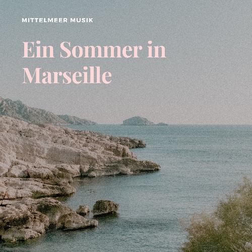 Entspannung Natur Guru cover art