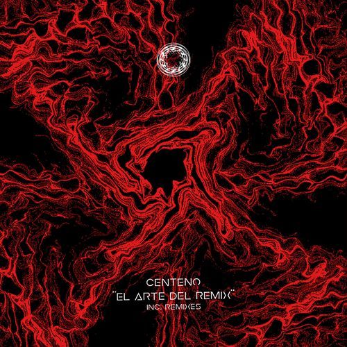 El Arte Del Remix (Anteac Remix) cover art