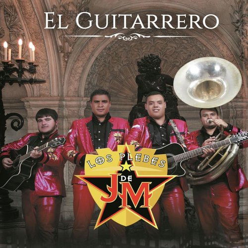 El Funeral (feat. Lenin Ramirez) cover art
