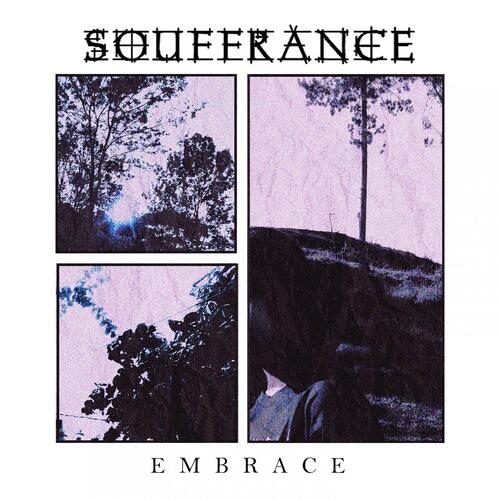 Embrace