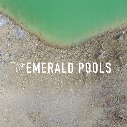 Emerald Pools_poster_image