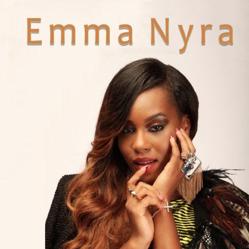 Emma Nyra_poster_image