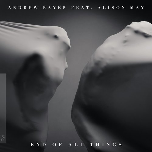 End Of All Things_poster_image