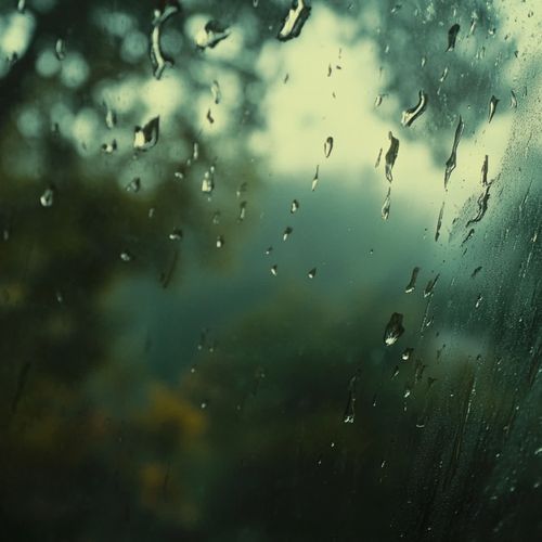 Endless Slumber (Rain)