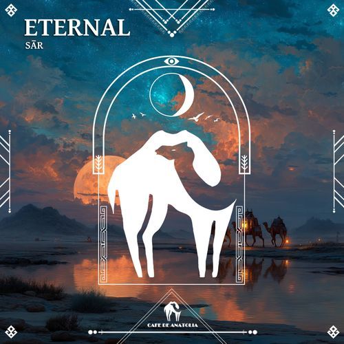 Eternal