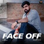 Face Off