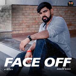 Face Off-MgY,SEdzTn8