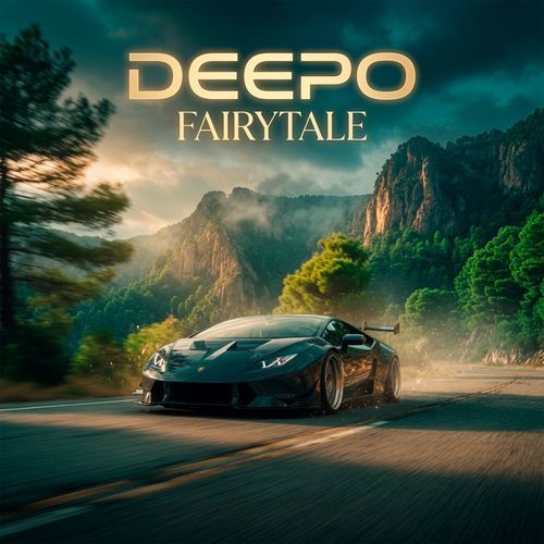 Fairytale