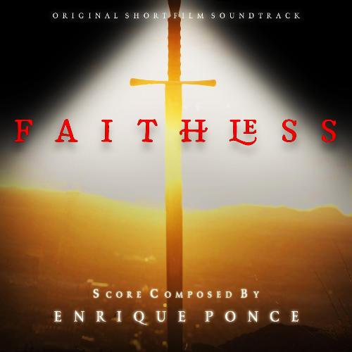 Faithless (Original Short Film Soundtrack)