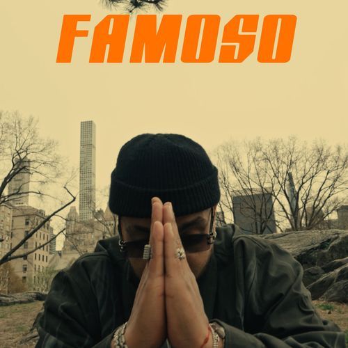 Famoso