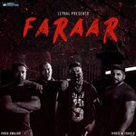 Faraar