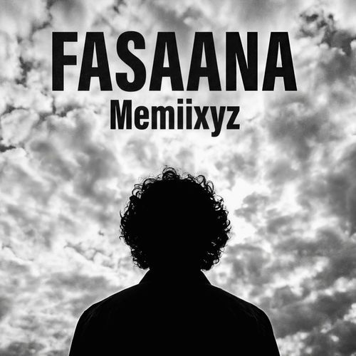 Fasaana
