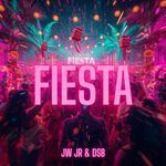 Fiesta