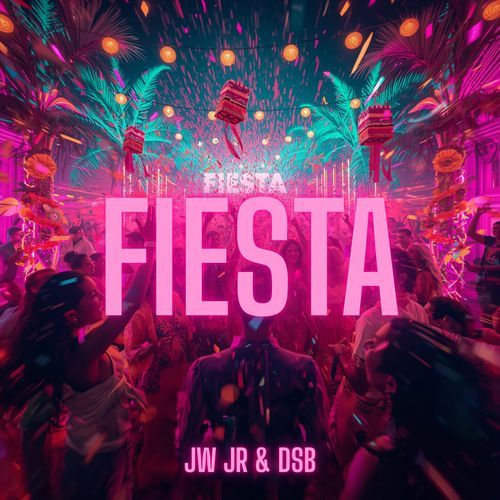 Fiesta