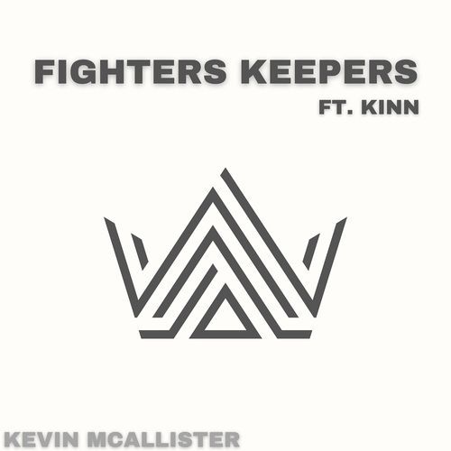 Fighters Keepers_poster_image