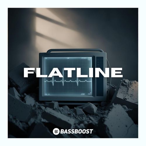 Flatline