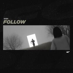 Follow-HlkSfj1BWXg