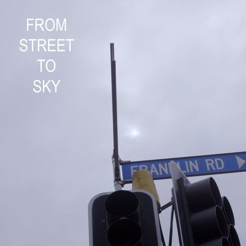 From Street to Sky_poster_image