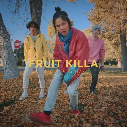 Fruit Killa_poster_image