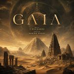 GAIA
